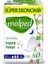 Pure&soft Süper Ekonomik Paket Gece Hijyenik Ped 16 Adet 1 Adet 1