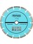 Segmentli Elmas Beton Kesici Disk - 115X2,0X22 1