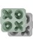 Xoxo Muffin Kalıbı River Green Powder Grey 1 Adet 1