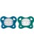Physioforma Dual Soft Erkek 16-36 Ay 2'li 1 Adet 1