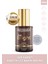 Dermoskin Be Bright Arbutin Complex Serum 30 ml 1