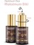 Dermoskin Be Bright Arbutin Complex Serum 30 ml 2