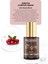 Dermoskin Be Bright Arbutin Complex Serum 30 ml 4