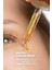 Dermoskin Be Bright Arbutin Complex Serum 30 ml 6