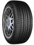 215/60 R17 96V INCURRO ST450 YAZ BINEK LASTIK BINEK OTOMOBIL YAZ ( Üretim yili : 2024) 3