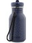 Mr.Penguin 350 ml Çocuk Su Şişesi Dayanıklı Paslanmaz Çelik Şık Renk Seçenekleriyle 3