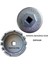 ÖZF0129 Yağ Filtre Sökme Aparatı Toyota Benzinli Evensis 14X 6.4 cm 2