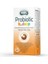 Nbl Probiotic D3 Drop 7,5 ml 1