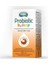 Nbl Probiotic D3 Drop 7,5 ml 2