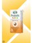 Nbl Probiotic D3 Drop 7,5 ml 4