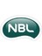 Nbl Probiotic D3 Drop 7,5 ml 6