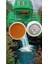 Alabalık Yağı Masaj Kremi Gardajin 70GR. (4 Adet) 2