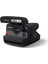 Polaroıd Flip - Siyah 1