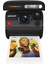 Polaroıd Flip - Siyah 3