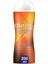 Durex Nude 8'li + Durex Play Masaj 2 In 1 Sensual Jel 200 ml 3