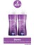 Durex Play 2'si 1 Arada Aloe Vera Rahatlatıcı Etkili Jel 200 ml 2 Adet 1