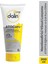 Dalin Care Atocure Nemlendirici Vücut Losyonu 200 ml 1
