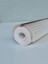 Sandviç Dürüm Hamburger Paketleme Sarma Ambalaj Kağıdı 40 x 60 50 Adet Krem 40 x 60 50'li Çeyiz&pak 5