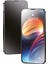 Samsung Galaxy A71 3D Antistatik Mat Seramik Nano Ekran KORUYUCU-(5796) 1