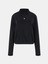 Olympe Kadın Mor Aktif Modal Karışımlı Scuba Sweatshirt V4YQ05KCAY2-G4P2 5