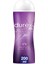 Asfstore Durex Play 2'si 1 Arada Aloe Vera Rahatlatıcı Etkili Jel 200 ml 1