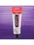 Akrilik Boya 120ML 821 Pearl Violet 1