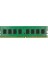 Kıngston 32GB 3200MHZ Ddr4 1rx8 Ecc Udımm Server Ram KSM32ED8/32HC 1