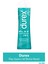 Durex Play Uyarıcı Jel Ekstra Hisset 50 ml 1