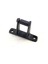 Antika Tarz Dekoratif Pirinç Ispanyolet Makarası - 50X13 Mm, Oksit 1