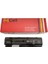Hp Pavilion M6 , B7S10EA , M6-1050ST Notebook Batarya - Pil 2