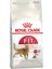 Fit 32 Kuru Kedi Maması 15 Kg 9