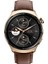 Watch Lite 3 Pro (Distribütör Garantili) 1