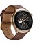 Watch Lite 3 Pro (Distribütör Garantili) 2