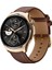 Watch Lite 3 Pro (Distribütör Garantili) 3