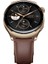 Watch Lite 3 Pro (Distribütör Garantili) 4