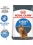 Light Weight Kuru Kedi Maması 1.5 Kg 7