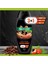 Men Coffee 500 ml Duş Jeli X2 Adet + Seyahat Kiti Hediyeli 3