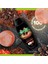 Men Coffee 500 ml Duş Jeli X2 Adet + Seyahat Kiti Hediyeli 5