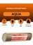 Aqua 1500 Watt GSA15 Kumandasız Suya Dayanıklı Elektrikli İnfrared Isıtıcı-Bej 1