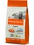 N.v. Dog No Graın Medıum/maxı Adult Salmon 2kg 2