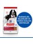 Advanced Fitness Kuzulu ve Pirinçli Orta Irk Yetişkin Köpek Maması 14 kg 6