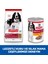Advanced Fitness Kuzulu ve Pirinçli Orta Irk Yetişkin Köpek Maması 14 kg 7
