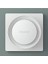 Sensörlü Prizli Gece Lambası 40-50 W E-27 Duy Tipi Sıcak Beyaz LED Ampul 5