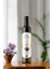 Sultan Suyu, Hayıt Suyu, Chaste Water 500ML 2