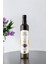 Sultan Suyu, Hayıt Suyu, Chaste Water 500ML 3