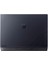 Predator Helios Neo HN16-73 Intel Core Ultra 9 275HX 32GB 2TB SSD RTX5070Ti Freedos 16'' 240Hz Taşınabilir Bilgisayar NH.QX4EY.003 6