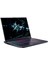 Predator Helios Neo HN16-73 Intel Core Ultra 9 275HX 32GB 2TB SSD RTX5070Ti Freedos 16'' 240Hz Taşınabilir Bilgisayar NH.QX4EY.003 2