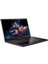 Nitro V 15 ANV15-52 Intel Core i7 13620H 16GB 512GB SSD RTX5060 Freedos 15.6'' 165Hz Taşınabilir Bilgisayar NH.QZ8EY.002 2