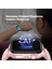 Kidi Pro AMOLED Ekranlı GPS 4G Sim Kartlı Akıllı Çocuk Saati Pembe 2KSW03 5