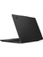Thinkpad L14 Gen5 Ultra 5-125U 32 GB Ram 1 Tb SSD WIN11 Pro 21L1002JTX Zİ710 2